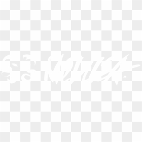 Calligraphy, HD Png Download - medusa png