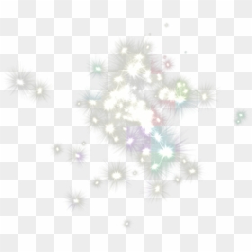 Transparent Stardust Clipart - Light, HD Png Download - glitter effect png