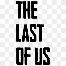 Sticker The Last Of Us, HD Png Download - the last of us png