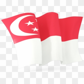 Thumb Image - Transparent Indonesia Flag Png, Png Download - national flag png