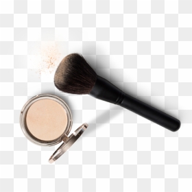 Beauty Products Online Hero - Transparent Beauty Product Png, Png Download - cosmetics products png
