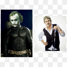 Picture - Dark Knight Batman, HD Png Download - andy biersack png