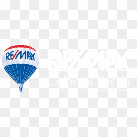 Remax Balloon Logo Transparent Download - Remax, HD Png Download - remax balloon png
