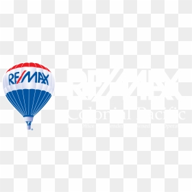 Free Remax Balloon PNG Images, HD Remax Balloon PNG Download - vhv