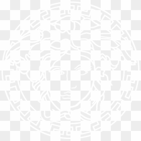 Transparent Versace Png - Versace Logo, Png Download - versace logo png