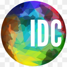 Holi Text Png , Png Download - Portable Network Graphics, Transparent Png - holi text png
