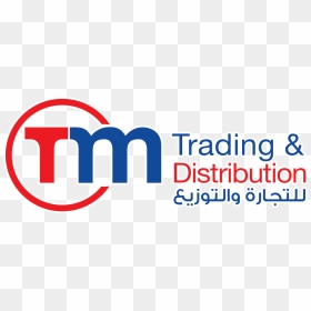 Tm Trading Group, HD Png Download - tm png