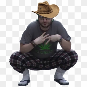 H3h3 Vape Nation Png , Png Download - Vape Naysh Transparent, Png Download - h3h3 png