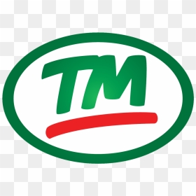 Registered Trademark Symbol Vector, Best - Tm, HD Png Download - tm png