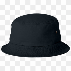 Kangol Bucket Hat Cotton, HD Png Download - pimp hat png
