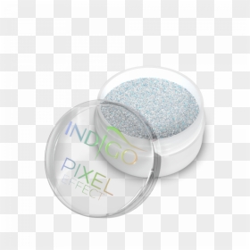 Portable Network Graphics, HD Png Download - glitter effect png