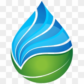 Save Water Poster Free - Save Water Clipart Png, Transparent Png - vhv