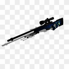 Awp Medusa Handwraps Gloves Cobalt Skull Awp Medusa, HD Png Download - medusa png