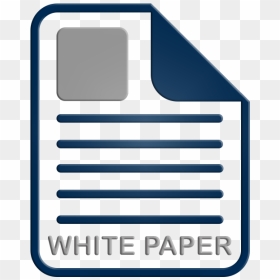 Graphics, HD Png Download - paper icon png