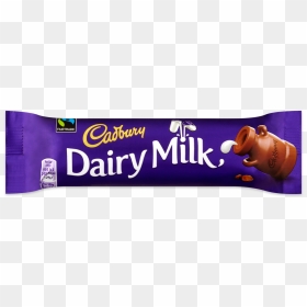 Thumb Image - Cadbury Chocolate, HD Png Download - dairy milk png