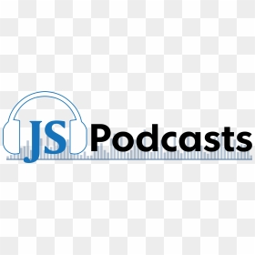Find Our Podcasts On Itunes, Stitcher Radio And Audioboom - Roof, HD Png Download - stitcher logo png