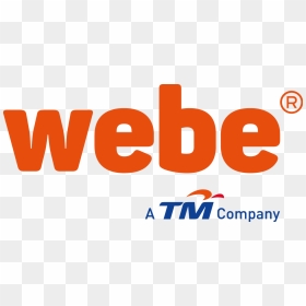 Webe With Tm Group 01 - Cadent Gas Logo Png, Transparent Png - tm png