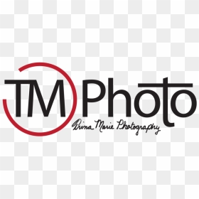 Tm-photo Format=1500w , Png Download - Calligraphy, Transparent Png - tm png