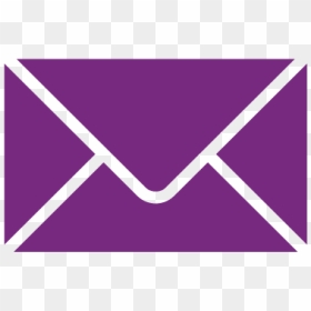 Email Ig Icons-01 - Mail Black And White, HD Png Download - transparent gmail icon png