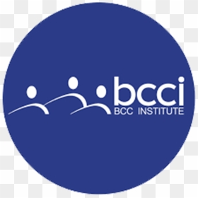 Gas Science Museum, HD Png Download - bcci logo png