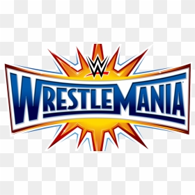 Wwe Wrestlemania 2017 Logo, HD Png Download - randy orton rko png