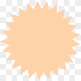 Transparent Starburst Background Png - Seal Of Quality Excellence Logo, Png Download - starburst background png