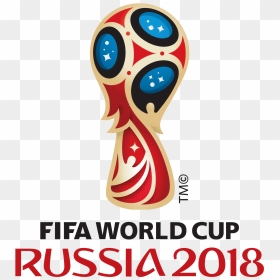 Coke Fifa 2018 Russia, HD Png Download - north arrow architecture png