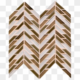 Ssy-530 Web - Plywood, HD Png Download - chevron pattern png