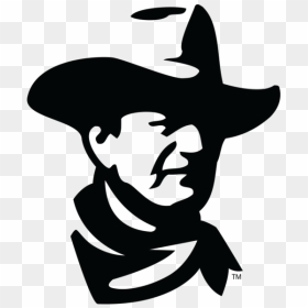 Jwcf Silhouette Webthumbnail, HD Png Download - nashville skyline silhouette png
