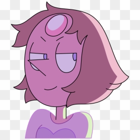 Pearl Icons Su, HD Png Download - steven universe pearl png