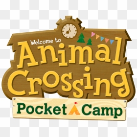 Animal Crossing Wiki - Animal Crossing Wild World, HD Png Download - ticket icon png