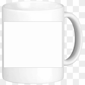 Mug Logo Teplate Clip Arts - Mug, HD Png Download - transparent gmail icon png