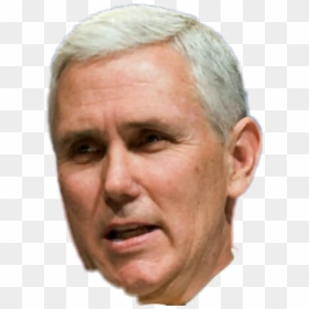 Mike Pence , Png Download - Png Mike Pence, Transparent Png - mike pence png