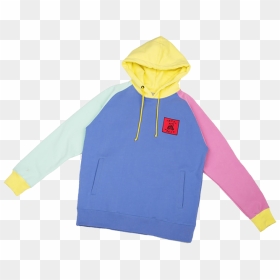 Transparent H3h3 Png - Hoodie, Png Download - h3h3 png