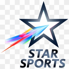 Logopedia - Star Sports Logo Png, Transparent Png - hotstar logo png