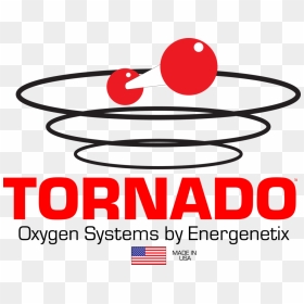 Tornado Logo Outlines Tm , Png Download - Silicon Biosystems, Transparent Png - tm png