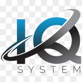 Iq Name, HD Png Download - save water logo png