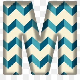 Graphic Design, HD Png Download - chevron pattern png