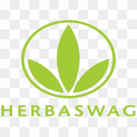 Looking For A Place To Order Your Herbalife Swag Take - Graphic Design, HD Png Download - swag glasses png