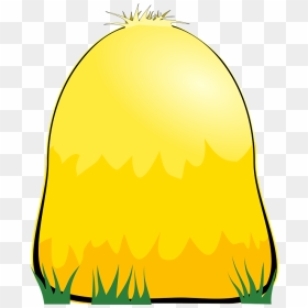 Clip Art, HD Png Download - hay png