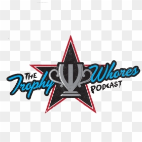Emblem, HD Png Download - stitcher logo png