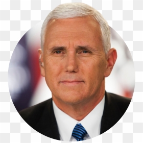 Mike Pence Zodiac Killer , Png Download - Mike Pence Fruits Into Vegetables, Transparent Png - mike pence png