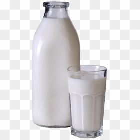 Milk Png Image, Transparent Png - dairy milk png