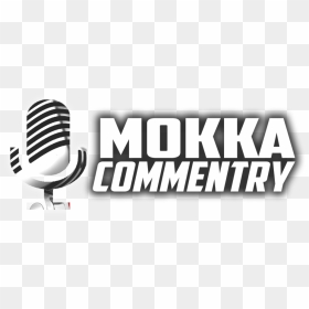 Mokka Commentry - Graphic Design, HD Png Download - hotstar logo png