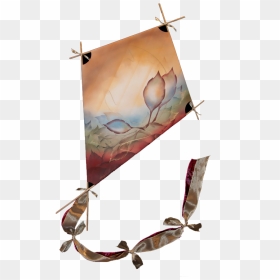 Sail - Banner, HD Png Download - kite png