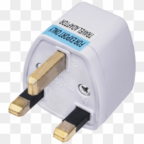 Cable, HD Png Download - ak png