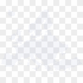 Transparent Offline Png - Slope, Png Download - offline png