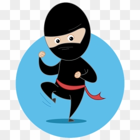 Cartoon, HD Png Download - assassin png