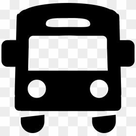 Bus Ticket Svg Png Icon Free Download - Portable Network Graphics, Transparent Png - ticket icon png