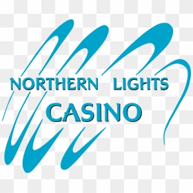 Concerts 2017-2018 At Northern Lights Casino - Northern Lights Casino, HD Png Download - northern lights png